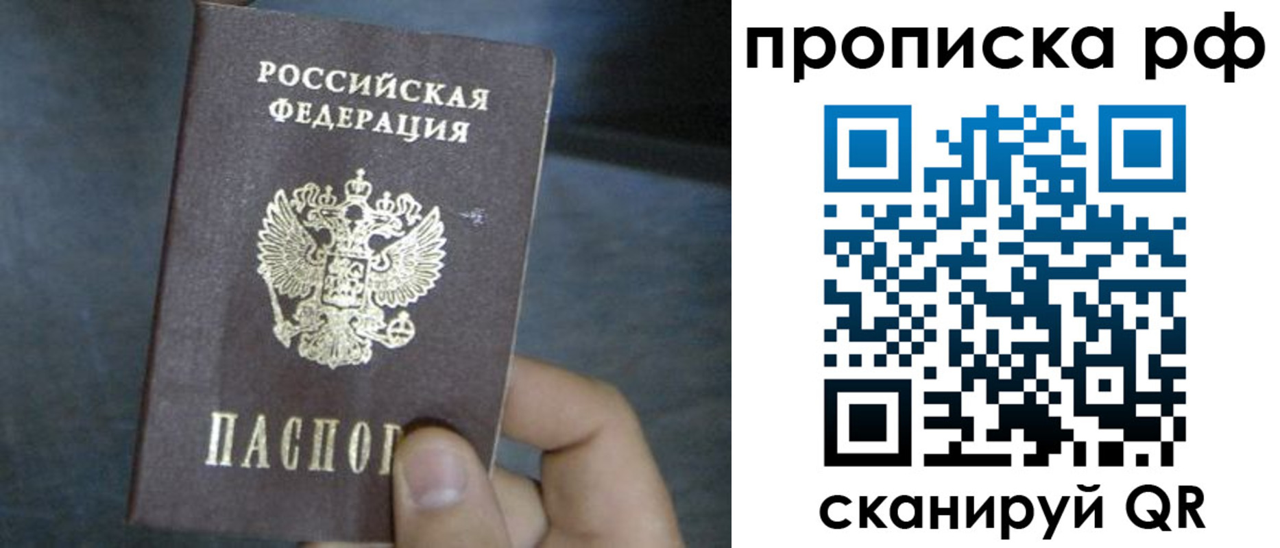 временная регистрация недорого в Покрове