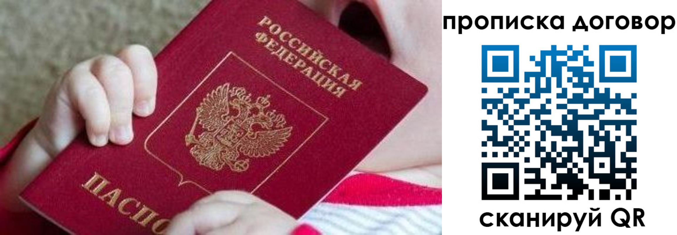 временная регистрация поиск в Покрове
